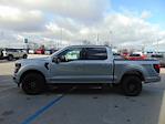 2025 Ford F-150 SuperCrew 4WD XLT for sale #SKF45732 - photo 4
