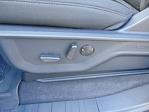 2025 Ford F-150 SuperCrew 4WD XLT for sale #SKF45732 - photo 20