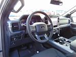 2025 Ford F-150 SuperCrew 4WD XLT for sale #SKF45732 - photo 21
