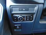2025 Ford F-150 SuperCrew 4WD XLT for sale #SKF45732 - photo 22