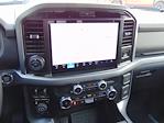 2025 Ford F-150 SuperCrew 4WD XLT for sale #SKF45732 - photo 24