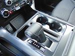 2025 Ford F-150 SuperCrew 4WD XLT for sale #SKF45732 - photo 25