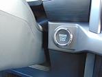 2025 Ford F-150 SuperCrew 4WD XLT for sale #SKF45732 - photo 26