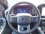 2025 Ford F-150 SuperCrew 4WD XLT for sale #SKF45732 - photo 27