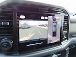 2025 Ford F-150 SuperCrew 4WD XLT for sale #SKF45732 - photo 29