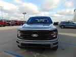 2025 Ford F-150 SuperCrew 4WD XLT for sale #SKF45732 - photo 5