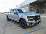 2025 Ford F-150 SuperCrew 4WD XLT for sale #SKF45732 - photo 6