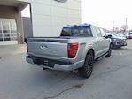 2025 Ford F-150 SuperCrew 4WD XLT for sale #SKF45732 - photo 8