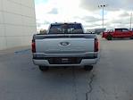 2025 Ford F-150 SuperCrew 4WD XLT for sale #SKF45732 - photo 3