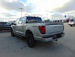 2025 Ford F-150 SuperCrew 4WD XLT for sale #SKF45732 - photo 2