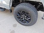 2025 Ford F-150 SuperCrew 4WD XLT for sale #SKF45732 - photo 9