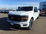 New 2025 Ford F-150 STX SuperCrew Cab for sale #SKF64361 - photo 27