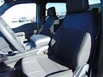 New 2025 Ford F-150 STX SuperCrew Cab for sale #SKF64361 - photo 9