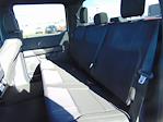 New 2025 Ford F-150 STX SuperCrew Cab for sale #SKF64361 - photo 10