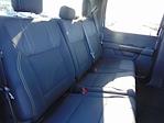 New 2025 Ford F-150 STX SuperCrew Cab for sale #SKF64361 - photo 13