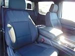New 2025 Ford F-150 STX SuperCrew Cab for sale #SKF64361 - photo 14