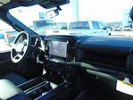 New 2025 Ford F-150 STX SuperCrew Cab for sale #SKF64361 - photo 15