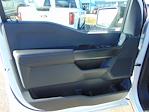 New 2025 Ford F-150 STX SuperCrew Cab for sale #SKF64361 - photo 16