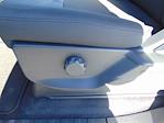 New 2025 Ford F-150 STX SuperCrew Cab for sale #SKF64361 - photo 18