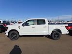 New 2025 Ford F-150 STX SuperCrew Cab for sale #SKF64361 - photo 4