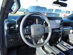 New 2025 Ford F-150 STX SuperCrew Cab for sale #SKF64361 - photo 19