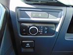 New 2025 Ford F-150 STX SuperCrew Cab for sale #SKF64361 - photo 20