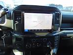 New 2025 Ford F-150 STX SuperCrew Cab for sale #SKF64361 - photo 22