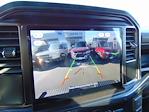 New 2025 Ford F-150 STX SuperCrew Cab for sale #SKF64361 - photo 23