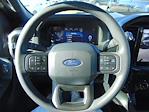 New 2025 Ford F-150 STX SuperCrew Cab for sale #SKF64361 - photo 26