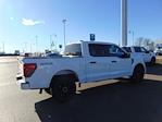 New 2025 Ford F-150 STX SuperCrew Cab for sale #SKF64361 - photo 2
