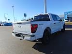 New 2025 Ford F-150 STX SuperCrew Cab for sale #SKF64361 - photo 6