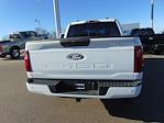 New 2025 Ford F-150 STX SuperCrew Cab for sale #SKF64361 - photo 3