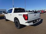 New 2025 Ford F-150 STX SuperCrew Cab for sale #SKF64361 - photo 7
