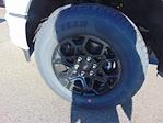 New 2025 Ford F-150 STX SuperCrew Cab for sale #SKF64361 - photo 8