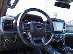 2025 Ford F-150 SuperCrew 4WD XLT for sale #SKF77997 - photo 11