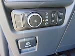 2025 Ford F-150 SuperCrew 4WD XLT for sale #SKF77997 - photo 12