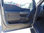 2025 Ford F-150 SuperCrew 4WD XLT for sale #SKF77997 - photo 13