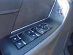 2025 Ford F-150 SuperCrew 4WD XLT for sale #SKF77997 - photo 14