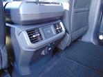 2025 Ford F-150 SuperCrew 4WD XLT for sale #SKF77997 - photo 15