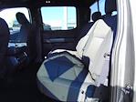 2025 Ford F-150 SuperCrew 4WD XLT for sale #SKF77997 - photo 16