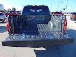 2025 Ford F-150 SuperCrew 4WD XLT for sale #SKF77997 - photo 17