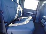2025 Ford F-150 SuperCrew 4WD XLT for sale #SKF77997 - photo 18