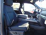 2025 Ford F-150 SuperCrew 4WD XLT for sale #SKF77997 - photo 19