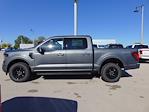 2025 Ford F-150 SuperCrew 4WD XLT for sale #SKF77997 - photo 3