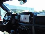 2025 Ford F-150 SuperCrew 4WD XLT for sale #SKF77997 - photo 20