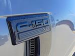 2025 Ford F-150 SuperCrew 4WD XLT for sale #SKF77997 - photo 21