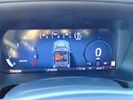 2025 Ford F-150 SuperCrew 4WD XLT for sale #SKF77997 - photo 23