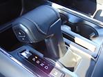2025 Ford F-150 SuperCrew 4WD XLT for sale #SKF77997 - photo 26