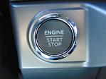 2025 Ford F-150 SuperCrew 4WD XLT for sale #SKF77997 - photo 27