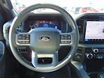 2025 Ford F-150 SuperCrew 4WD XLT for sale #SKF77997 - photo 28